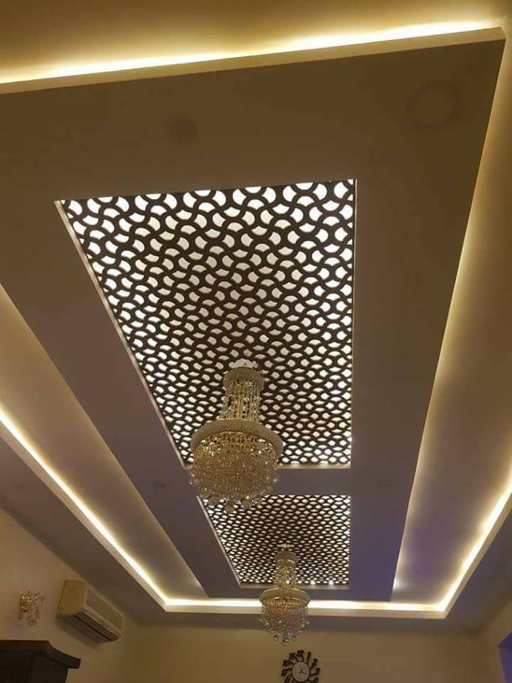 شاهد بالصور.. الفنان طلال الساتة يشيد فيلا فخمة بالثورة ويقول: أكملتها بعد سنة من التعب والشقاء 2 الفنان طلال الساتة يشيد فيلا فخمة بالثورة4