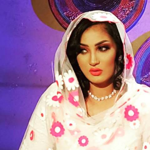 تسابيح مبارك