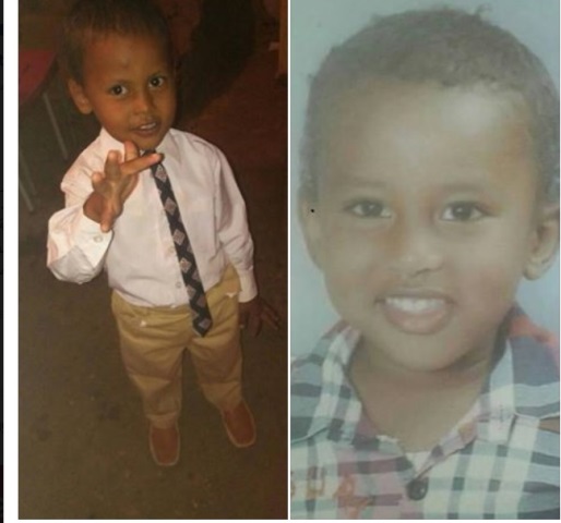 الطبيب الشرعي: وفاة الطفلين بجبرة نتيجة الاختناق داخل سيارة وعدم وجود شبهة جنائية 1 جبرة