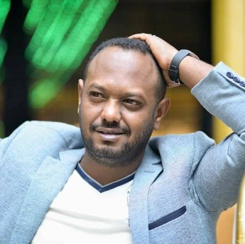 (الموناليزا) و(السخل) 1 عبدالرحمن جبر