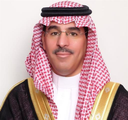 وزير الثقافة والإعلام السعودي: نحن في قارب واحد وأي تهديد للسودان هو تهديد للمملكة 1 عواد بن صالح