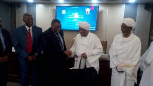 مجمع الفقه1