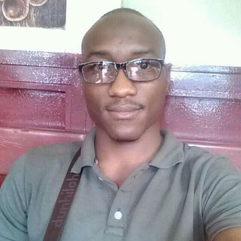 القصة الكاملة لاستشهاد السوداني "محمد القمر" في بحر الاسكندرية بجمهورية مصر بعد إنقاذه لشابين مصريين من الغرق 1 محمد القمر