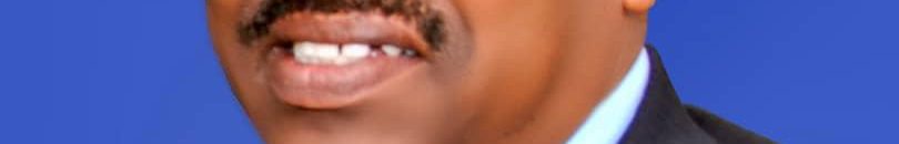 بلاغ جديد ضد المخلوع واسامة عبد الله 10 البشير