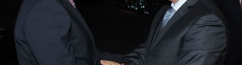 تحسست مصر اسفل اثيوبيا فقفز آبي احمد 10 السيسي ابي