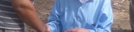 الإعلامي عمر الجزلي يكشف الحقائق حول الصور المتداولة للفنان الكابلي والتي أقلقت الجميع 11 الفنان الكابلي