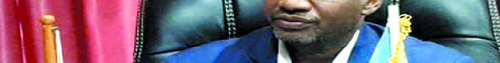 والي البحر الأحمر يدشن مصادر المياه بأربعات 10 الهادي محمد