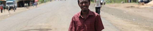 الهضيبي يس: "عوالم سودانية" 10 الهضيبي ياسين