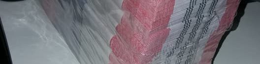 مبادرة مليارية لدعم الاقتصاد 10 اول ظهور للعملة السودانية الجديدة2