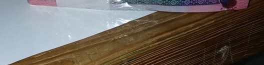 شاهد بالصور.. أول ظهور للعملة السودانية الجديدة "العروس" فئة "50" جنيه بعد تسليمها للعملاء 12 اول ظهور للعملة السودانية الجديدة3