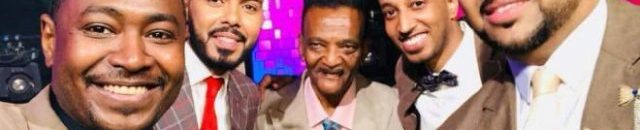 برنامج المايسترو