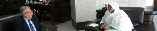 تهاني شلتوت