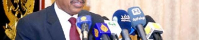 البلاد تُشيّع محافظ البنك المركزي 10 حازم عبدالقادر