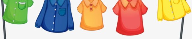 مقتل امرأة بسبب حبل الغسيل 10 حبل غسيل