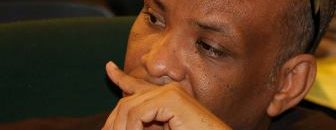 (زول كافيه، سطوة السوشيال ميديا) 10 حمدي صلاح الدين