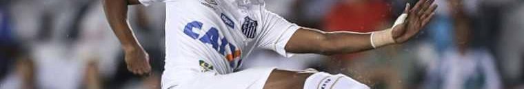 رودريغو غوس