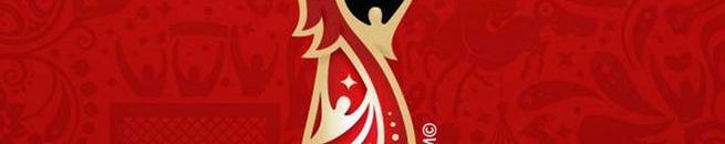 بالفيديو ... روسيا تقصي إسبانيا وتتأهل لربع نهائي المونديال 10 كأس العالم