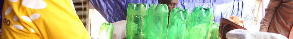 اكتشاف حل لمشكلة البلاستيك بالعالم في نشارة الخشب 10 mtn - MTN