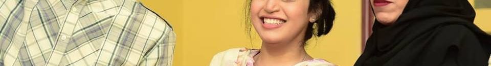 بالصورة.. نجوم مسلسل "عشم" توتر وجدية في الحلقات وسيلفي وضحك في الكواليس 10 عبير الشيخ مسلسل عشم