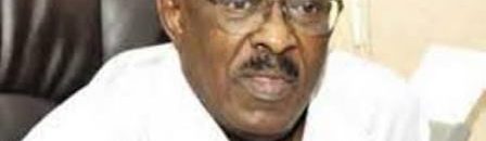 عثمان السيد يكشف معلومات مثيرة عن اغتيال رئيس تحرير صحيفة الناس 10 عثمان السيد