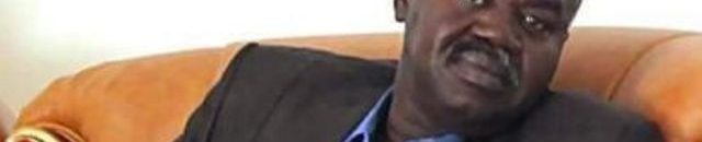 أسد: ود الشيخ (ما مريخابي) .. وسنقاطع الصحف 10 علي أسد