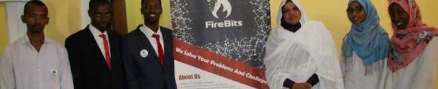 د.تهاني: ندعم ونساند رواد الأعمال المبتكرين لإيجاد حلول تكنلوجية تصب في صالح الوطن والمواطن 10 فيربيتس