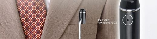 بالفيديو: أماكن لا تتوقعها لإخفاء كاميرات المراقبة 10 كاميرا