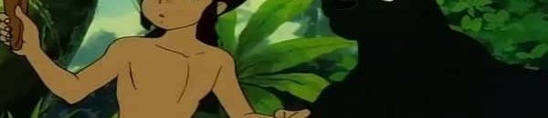 بالصورة .. القصة الحقيقية لماوكلي .. أدمن السجائر وتوفي بمرض السل 11 ماوكلي فتى الأدغال