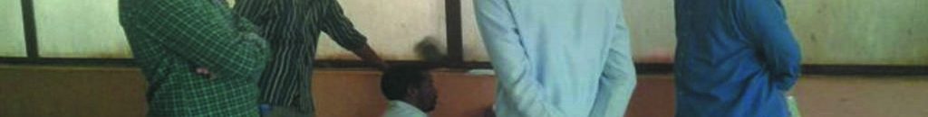 مبادرة من اجلنا