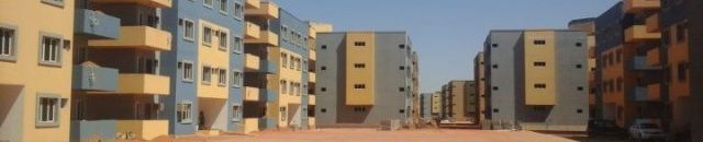 مجمع الجوهرة السكني