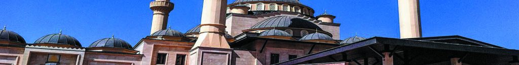 افوري هي أرض الغنائم، حيث استولت قوات الجيش علي كميات كبيرة من (..9 10 مجمع النور