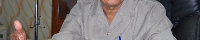 لجنة التقصي تطلب تقريراً عاجلاً بشأن وفاة معلم داخل حراسات الأمن 10 محمد احمد سالم