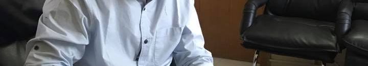 رسمياً.. قناة الهلال تكسب المذيع "المحبوب" محمد محمود 10 محمد محمود ينضم لقناة الهلال