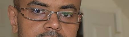 سوداني يحكي بطريقة ممتعة كيف حصل على وظيفة بشركة أبل الامريكية 10 محمد نورين