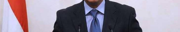 مصطفى متبولي