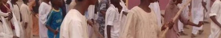 هل تنجح الوساطة الأممية في رأب صدع الشركاء في السودان؟ 10 مضاربة في الولاية الشمالية