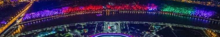 بالفيديو .. لاعب كرة مصري يردد "ألفاظا نابية" ويهدد بالانسحاب من لقاء تلفزيوني ... ما سر انفعاله 10 ملعب لوحينكي