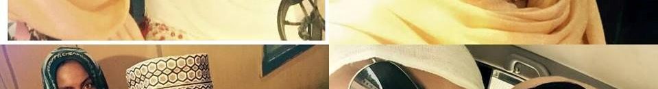 ضحت بالنجومية والشهرة .. هبة المهندس: الهجرة خارج الوطن أضرت بي كثيراً!! 10 هبة وشهد المهندس