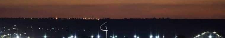 لا تغفل عنها.. موعد البدء بصيام الست من شوال 10 هلال شوال