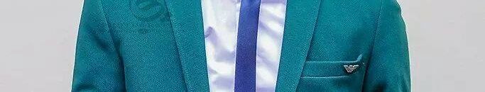 شاهد بالفيديو.. الفنان حسين الصادق يحتد مع جمهوره خلال حفل بالسعودية: (عيب منكم الكلام دا وما تسحروا حفلتكم الجميلة) 10 126091 0