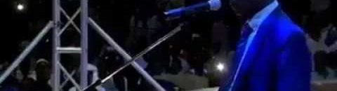 انزوى الفنانون وغابت الألحان .. 2020 حزن ورتابة في المشهد الثقافي والفني 10 12945168