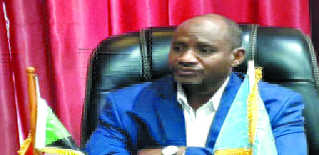 والي البحر الأحمر يدشن مصادر المياه بأربعات 1 الهادي محمد