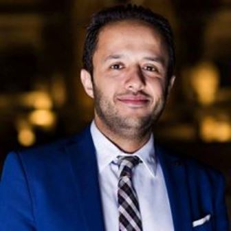 كاتب مصري يشخص اقتصاد مصر فهل يتعظ حكام السودان 1 مصطفى نمرة