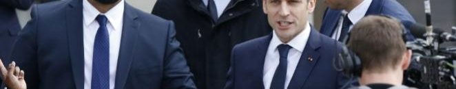 رامبو الإليزيه