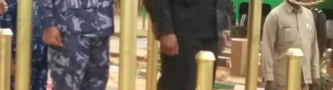 ابراهيم محمود