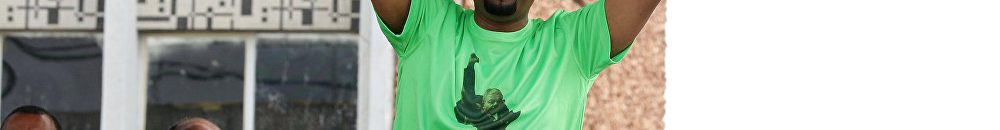 100 يوم من حكم أبي أحمد .. إثيوبيا على الطريق الصحيح 10 آبي احمد