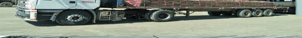 سمنت - سيخ - مواد بناء - مغلق