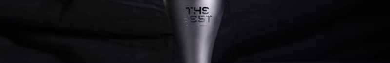 "الأفضل في أوروبا".. 3 أسماء لحصد اللقب 10 افضل لاعب