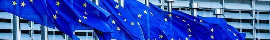 الاتحاد الاوربي