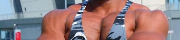 سودانيون في قطر يكشفون غموض قصة وفاة محمد عبد اللطيف: قتله شقيق زوجته الثانية "القطرية الجنسية" 10 الجيقي